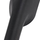 Rear Left Door Handle Armrest For Cadillac Chevrolet GMC 1999-2006