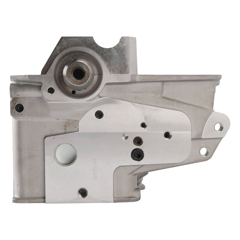 Cylinder Head Complete with Camshaft 038103373R For Audi VW 1.9l 8V PD TDI
