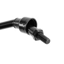 Rearview Mirrors Pair 8mm thread right-hand For Lexmoto Gladiator 125 scooter