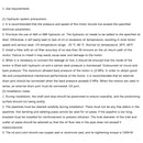 Hydraulic Motor Fits For Char-Lynn 104-1028-006 For Eaton 104-1028