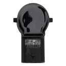 PDC Parking Radar Sensor 13447589 For Opel Astra K B16 1.2 1.4 2015-2022