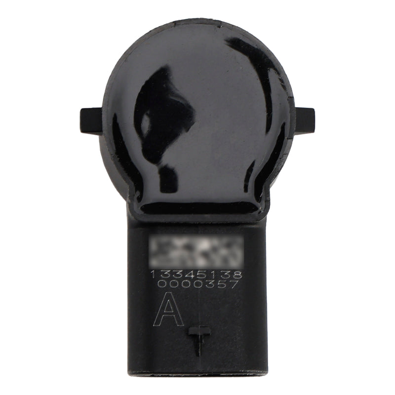 PDC Parking Radar Sensor 13447589 For Opel Astra K B16 1.2 1.4 2015-2022