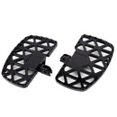 Front Footrests Foot Pegs fit for Speedmaster 2018-2025 Rocket 3GT 2020-2025