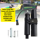 AM145903 AUC15043 Gator Cargo Box Power Lift Actuator for John Deere HPX XUV