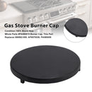 Burner Cap Part