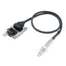 Nitrogen Oxide NOx Sensor 29640-2F110 SNS087B For Hyundai KIA