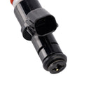 1Pcs Fuel Injector For Honda CR-V 2020-2021 Accord 2018-2021 16450-6C1-A01