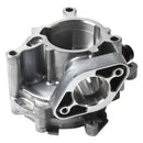 Vacuum Pump 06K145100AJ For VW Arteon Passat Tiguan AUDI A6 CJS CNS CZR DKZ