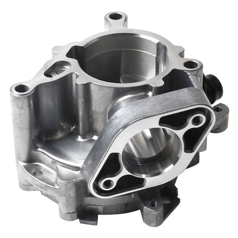 Vacuum Pump 06K145100AJ For VW Arteon Passat Tiguan AUDI A6 CJS CNS CZR DKZ