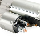 Starter Motor For BMW R1200GS HP2 R1200R R1200RT R1200S R1200ST R900RT 2004-2013