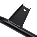 2024-2025 Yamaha XSR 900 GP Rear Luggage Rack Carrier Tube Type