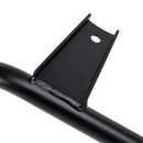 Rear Luggage Rack Carrier Tube Type For Yamaha XSR 900 XSR900 GP 2022-2025