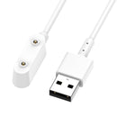 Magnetic Charger Replacement Wireless Charging Cable For MiTu 7A XiaoXun T6C T6