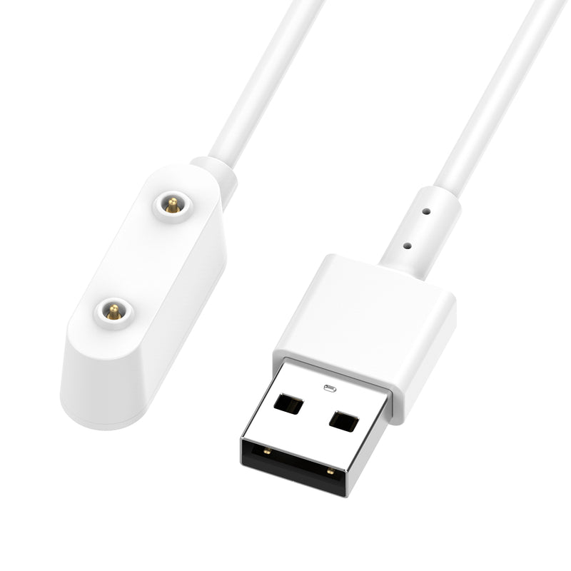 Magnetic Charger Replacement Wireless Charging Cable For MiTu 7A XiaoXun T6C T6