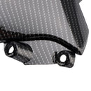 Side Frame Fairing Cowl Radiator For Suzuki GSX-S 1000 GSX S1000 2015-2020