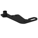 Left Front Towing Hitch Trailer Hitch for Suzuki Jimny JB64W JB74 2019-2023