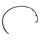 Leak Fuel Injector Line Pipe Diesel OM651 A651070013264 For Mercedes-Benz
