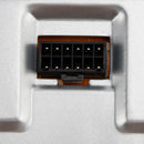 Xenon HID Headlight Electric Ballast D1S 89030461 For Cadillac CTS