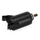 Starter Motor For Kawasaki Ninja SL 250 2015 BX250A 2015-2016 Z 250 SL 14-18
