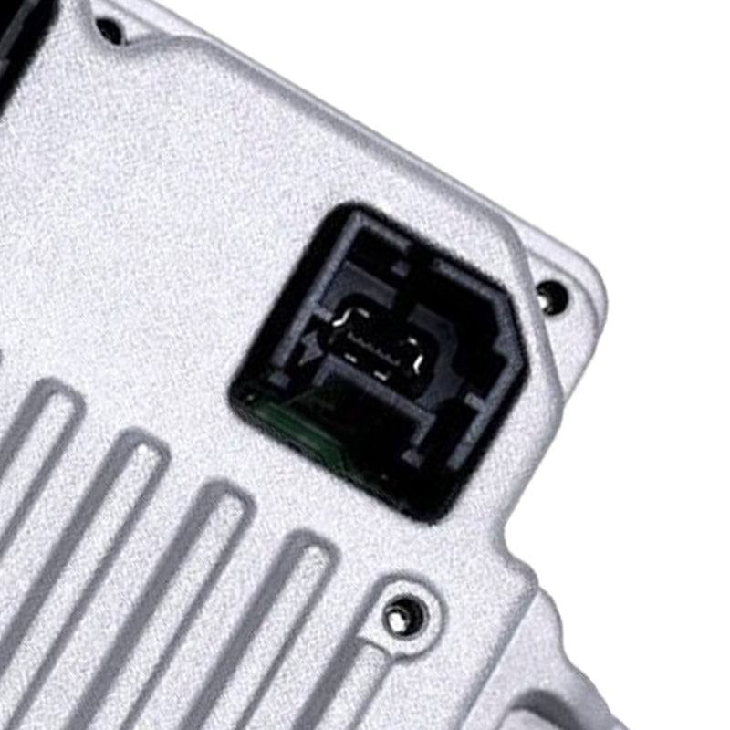 Sync 3 APIM 3.4 Navigation Module for Ford Lincoln Vin Programmed NAV