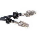 1999-2000 Touring Electra Glide Standard Stator Regulator Rectifier Primary Gasket Kit 2998799B 74505-97A