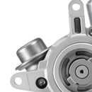 For Porsche Panamera Base 3.6L V6 High Pressure Fuel Pump 948-110-315-25