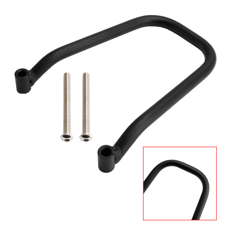 Gps Extension Bracket Phone Navi Bracket Fits For Bmw S1000Xr S 1000 Xr 21-24