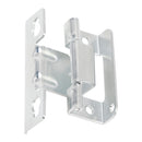 WE01X25317 Dryer Door Hinge For GE Dryers