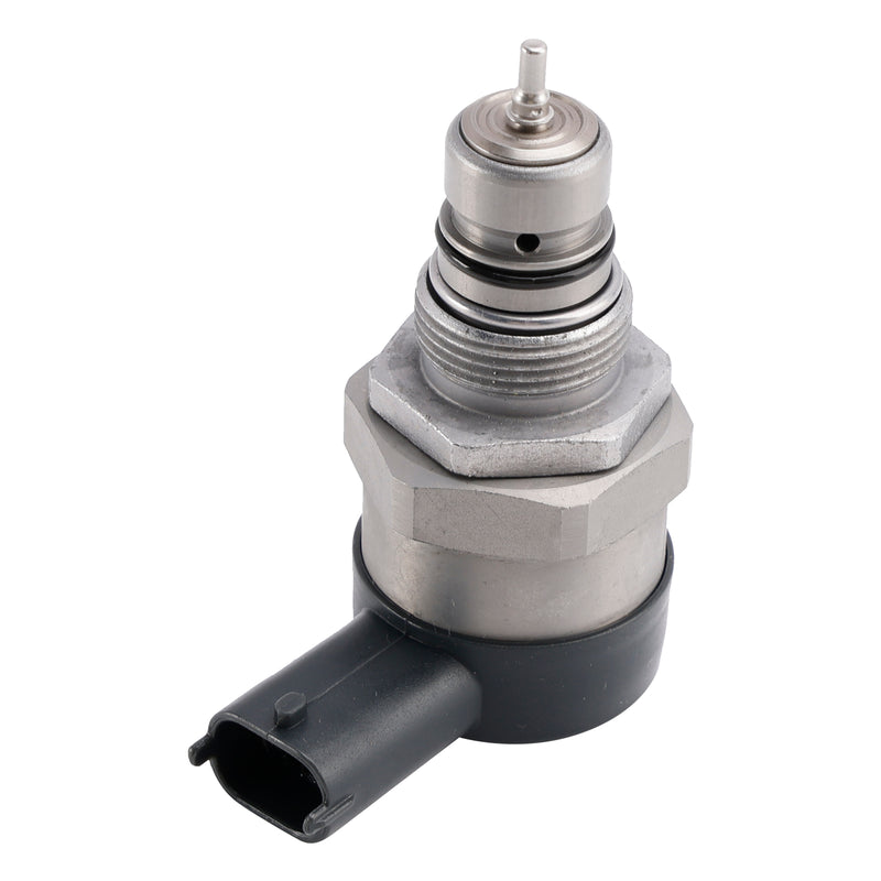 Fuel Pump Pressure Control Valve 0281006405 for Hyundai Accent 31402-2F600