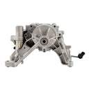 Oil Pump JDE38552 JDE39264 for Land Rover 204DTA 204DTD AJ200D AJ20D4 PT204