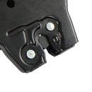 Tailgate Lock Trunk Lock 51247337576 For Mini F56 F55 F54 1.5 2.0L Cooper