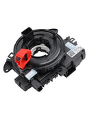 Steering Wheel Spring Clock Spring 5K0953569AK For VW Jetta Tiguan