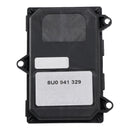 8U0941329 Power Cornering Lights Module Ballast Control ASF For VW Audi Skoda