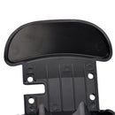 Front Fender Mudguard Fairing For Scrambler 400X 2024-2025