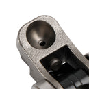 6 X Valve Rocker Arm Intake 5047896AD for Dodge Jeep Chrysler 3.6L 2016-2024