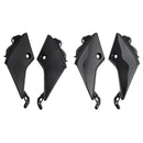 Side Seat Fairing Panel Cowl For Yamaha Tenere 700 2019-2024