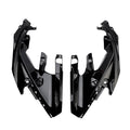 2025-2026 Yamaha YZF-R3 R25 Middle Side Frame Cover Fairing Cowl