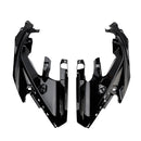 2025-2026 Yamaha YZF-R3 R25 Middle Side Frame Cover Fairing Cowl