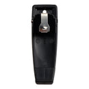 1/5PCS Radio SL1M Belt Clip For Sepura STP8000 STP8038 STP8035 STP8040 Back Clip