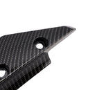 2020-2025 Street Triple 765 R RS Front Fender Mudguard Fairing