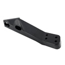 Retractable Flip Down Bumper Step 75303-01A For F250 F350 F450 Super Duty 99-16