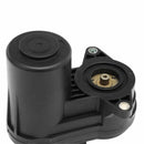 Rear Brake Caliper Servo Motor For BMW G20 G29 330i 19-20 Z4 34216894091