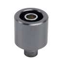 2 Inches Lifting Set Front & Rear Suspension For Polaris 500 570 Midsize Ranger