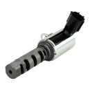 15340-20011 Variable Valve Timing Solenoid for Toyota Sienna Camry RX300 ES300