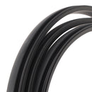 2PCS Roof Molding Trim 75551-0C030 75552-0C030 For TOYOTA SEQUOIA 01-07