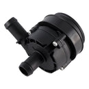 Electric Water Pump 68254663AA for Mercedes CLA250 2014-2017 E400 GLA250