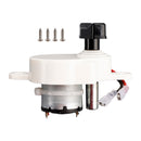 RV Vent Fan Lift Motor K6010-81 for Dometic Fan-Tastic Vent B Series