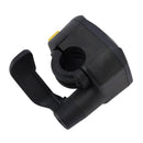 Thumb Throttle Lever 2010403 Fits For Polaris Sportsman Xp 1000 16-24 Touring