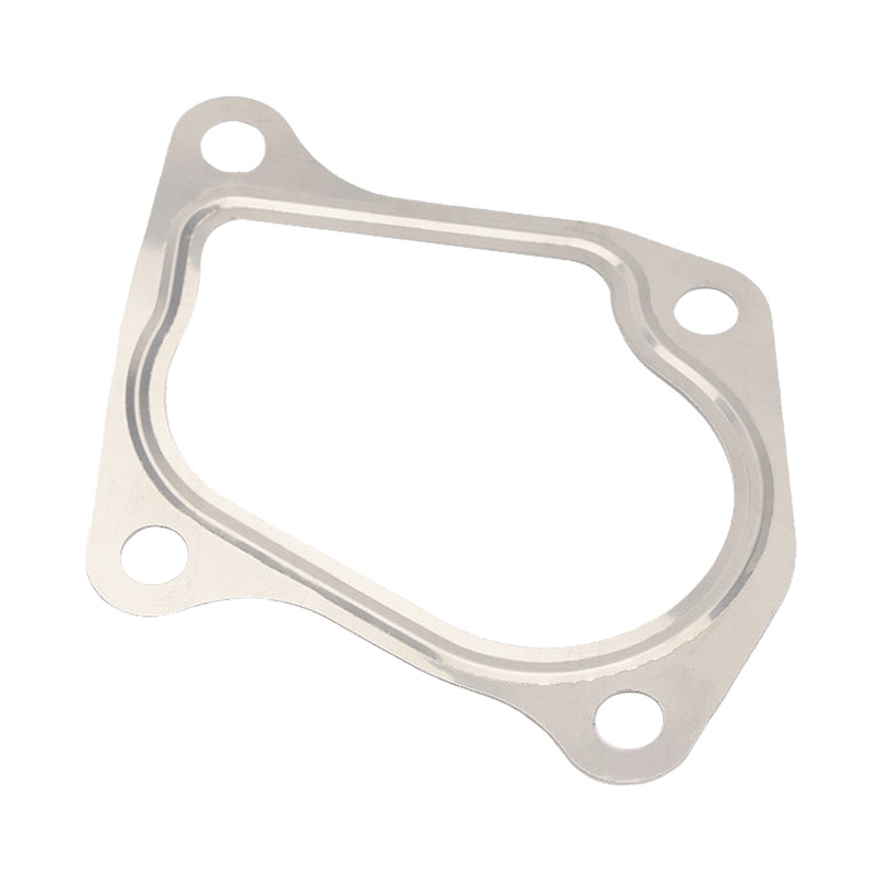 Exhaust Gasket 5812640 For Polaris Rzr Xp/Xp4 & Turbo S 2016-2024 Dragon Iq