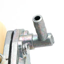 Gas Tank Fuel Cock Valve Petcock fit for Kreidler ATV Mustang 50 43500-SK9-00